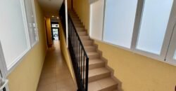 Piso en venta. Calle Villamanín, Lucero, Madrid