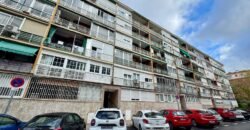 Piso en venta. Calle Villamanín, Lucero, Madrid