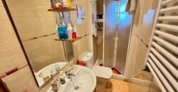 Piso en venta. Calle Villamanín, Lucero, Madrid