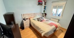 Piso en venta. Calle Villamanín, Lucero, Madrid