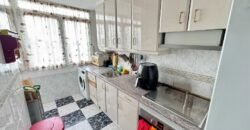 Piso en venta. Calle Villamanín, Lucero, Madrid