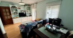 Piso en venta. Calle Villamanín, Lucero, Madrid