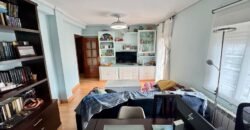 Piso en venta. Calle Villamanín, Lucero, Madrid