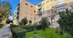 Piso en venta. Calle Serafín de Asís, Batán, Madrid