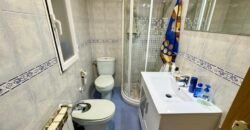 Piso en venta. Calle Serafín de Asís, Batán, Madrid