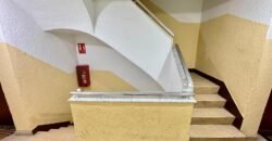 Piso en venta. Calle Serafín de Asís, Batán, Madrid