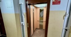 Piso en venta. Calle Serafín de Asís, Batán, Madrid