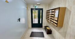 Piso en venta. Calle Serafín de Asís, Batán, Madrid