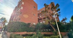 Piso en venta. Calle Serafín de Asís, Batán, Madrid