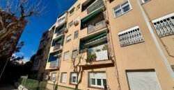 Piso en venta. Calle Serafín de Asís, Batán, Madrid