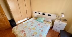 Piso en venta. Calle Serafín de Asís, Batán, Madrid