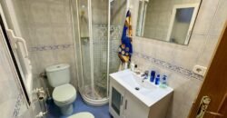 Piso en venta. Calle Serafín de Asís, Batán, Madrid