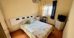 Piso en venta. Calle Serafín de Asís, Batán, Madrid