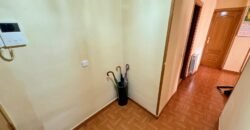 Piso en venta. Calle Serafín de Asís, Batán, Madrid