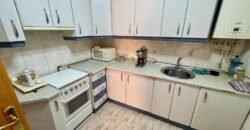 Piso en venta. Calle Serafín de Asís, Batán, Madrid