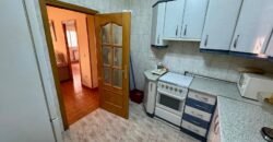 Piso en venta. Calle Serafín de Asís, Batán, Madrid