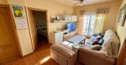 Piso en venta. Calle Serafín de Asís, Batán, Madrid