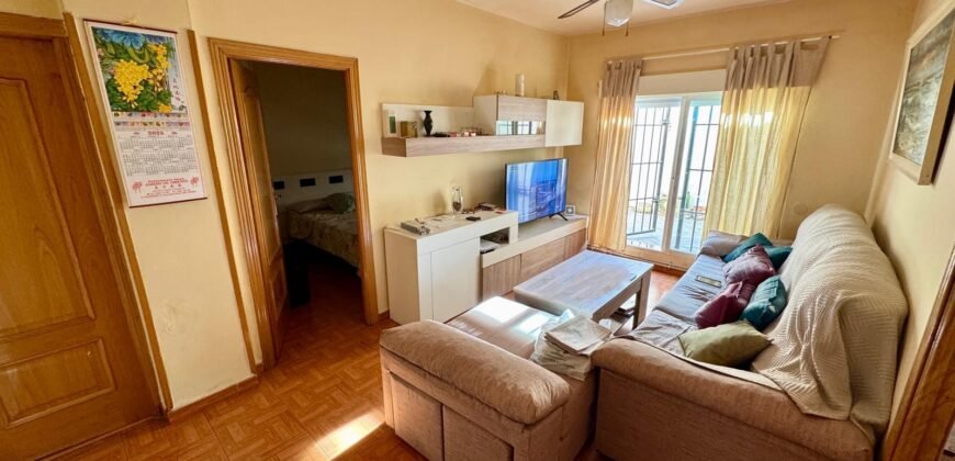 Piso en venta. Calle Serafín de Asís, Batán, Madrid