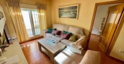 Piso en venta. Calle Serafín de Asís, Batán, Madrid