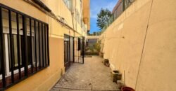 Piso en venta. Calle Serafín de Asís, Batán, Madrid