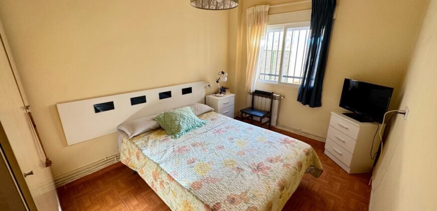 Piso en venta. Calle Serafín de Asís, Batán, Madrid