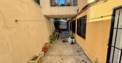 Piso en venta. Calle Serafín de Asís, Batán, Madrid