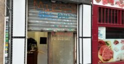 Local en alquiler. Calle de Antonio de Leyva, Opañel, Carabanchel