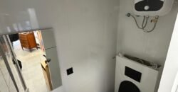 Local en alquiler. Calle de Antonio de Leyva, Opañel, Carabanchel