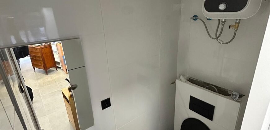 Local en alquiler. Calle de Antonio de Leyva, Opañel, Carabanchel