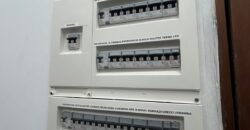 Local en alquiler. Calle de Antonio de Leyva, Opañel, Carabanchel