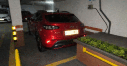 Garaje en venta. Calle Carboneras, Lucero, Latina, Madrid