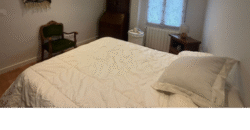 Piso en venta en Avenida del Padre Piquer, Aluche, Latina, Madrid