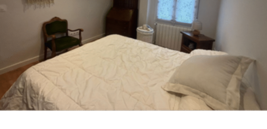 Piso en venta en Avenida del Padre Piquer, Aluche, Latina, Madrid