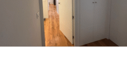 Piso en venta en Avenida del Padre Piquer, Aluche, Latina, Madrid