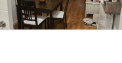 Piso en venta en Avenida del Padre Piquer, Aluche, Latina, Madrid