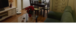 Piso en venta en Avenida del Padre Piquer, Aluche, Latina, Madrid