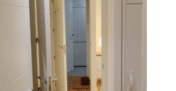 Piso en venta en Avenida del Padre Piquer, Aluche, Latina, Madrid