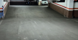 Garaje en venta. Calle Carboneras, Lucero, Latina, Madrid