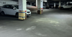 Garaje en venta. Calle Carboneras, Lucero, Latina, Madrid