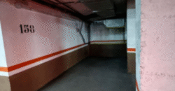 Garaje en venta. Calle Carboneras, Lucero, Latina, Madrid