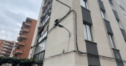 Piso en venta en Avenida del Padre Piquer, Aluche, Latina, Madrid