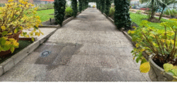 Piso en venta en Avenida del Padre Piquer, Aluche, Latina, Madrid