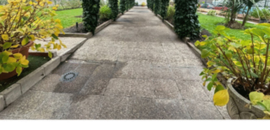 Piso en venta en Avenida del Padre Piquer, Aluche, Latina, Madrid