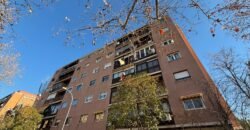 Piso en venta. Calle del Cine, Campamento, Latina, Madrid