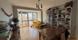 Piso en venta. Calle del Cine, Campamento, Latina, Madrid