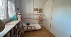 Piso en venta. Calle del Cine, Campamento, Latina, Madrid