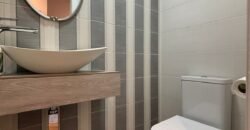 Piso en venta. Calle del Cine, Campamento, Latina, Madrid