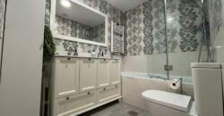 Piso en venta. Calle del Cine, Campamento, Latina, Madrid