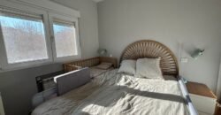 Piso en venta. Calle del Cine, Campamento, Latina, Madrid