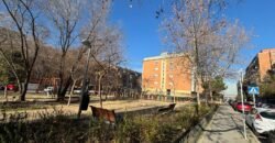 Piso en venta. Calle del Cine, Campamento, Latina, Madrid